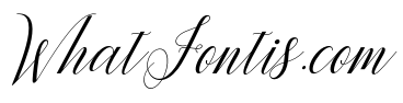 PrincellaSlant-Italic