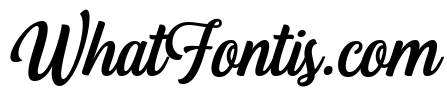 Fonjava Alt