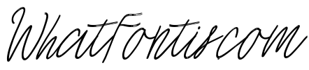 joy flight italic