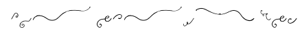 FabulousScriptExtra