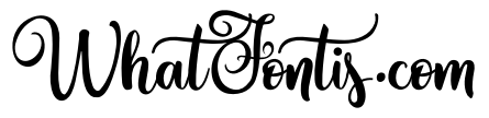 AmasteryScript
