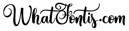 Amastery Script