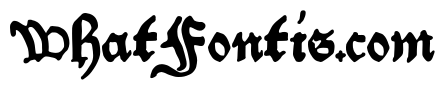 Willie_Caxton