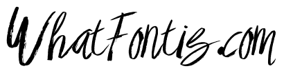 Brownight-Italic