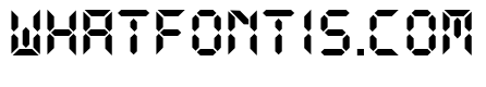 Machines