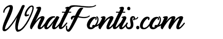 Romantina Script