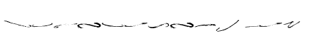 Inspecture Script Extra