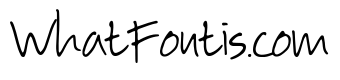 Aryani Script