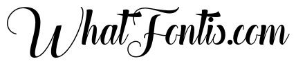 TheHeartofEverything