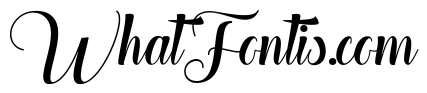 The Heart of Everything