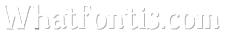 Sonten Shadow-Ground