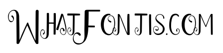 VITAGEOSVAINSAN-SERIF