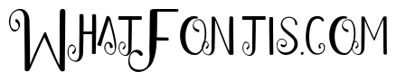 VITAGEOS VAIN SAN-SERIF
