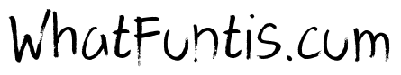 Summdraw