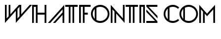 Infinity Geometric