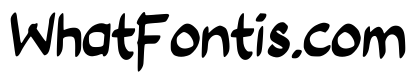 Long_Assignment