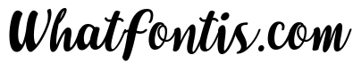Dohearts Italic