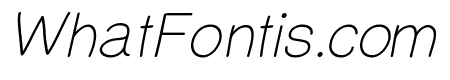 PrinsesstartaLightItalic
