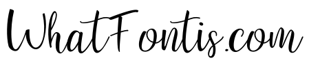Sanies Script