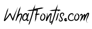 Riotiks