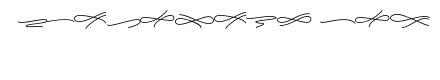 AdellineSwash