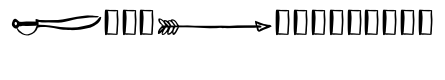 VagabundoElements