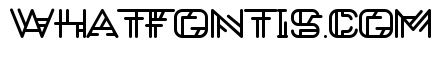 sacral town