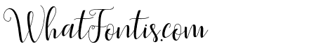 ScarlettScript