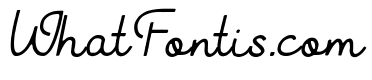 Fraulein Revival Light Italic