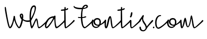 SimpleSignature