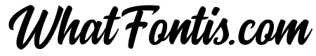 Rockaboy italic