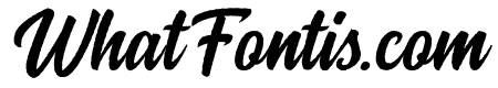 Rockaboy Rought italic