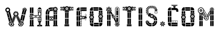 Industry Mania