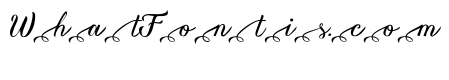 VanessaHandscriptAlt02