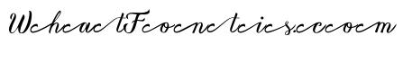 VanessaHandscriptAlt03