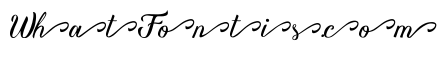 VanessaHandscriptAlt05