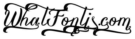 VanessaHandscriptAlt06