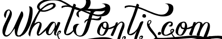 VanessaHandscriptAlt07