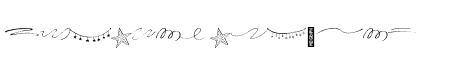 Stardust_doodle Regular