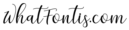adalinescript