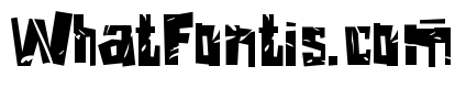 cracky