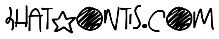 Lovely Grooves 2