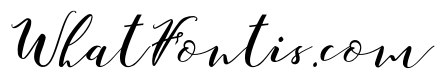 CatandraScript