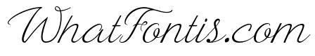 AylaScript