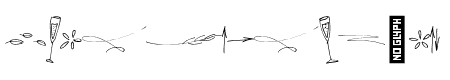 LadyBoss_symbols Symbols
