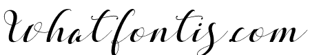Martino Script