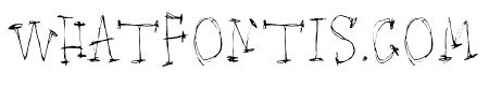 Scrawl Itchyhouse