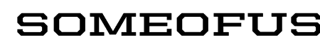 United Serif Extended Thin