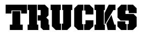 United Serif Semi Condensed Stencil