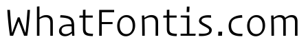 Operator Light